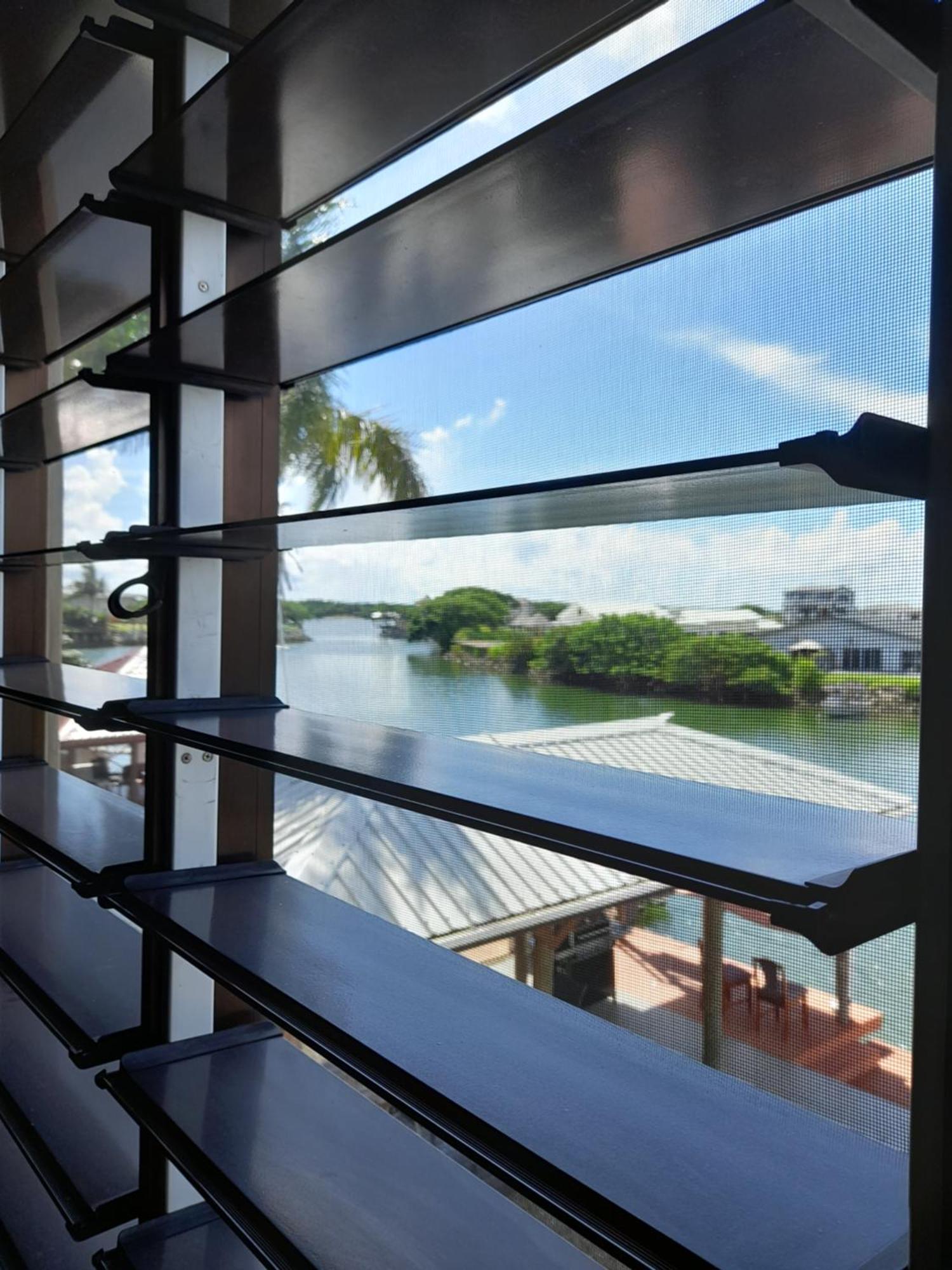 Waterfront Sunset Apartment Nadi Ngoại thất bức ảnh